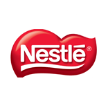 Новогодние подарки Нестле Nestle в Биробиджане