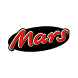 Новогодние подарки Марс в Биробиджане
